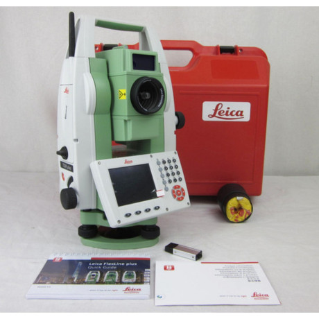 leica-ts09-plus-1-r500-total-station-pre-order-big-2