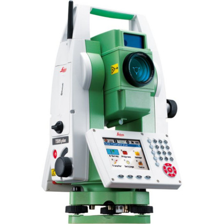 leica-ts09-plus-1-r500-total-station-pre-order-big-4