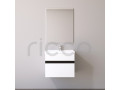 top-quality-washroom-single-basin-vanity-small-0