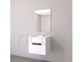 top-quality-washroom-single-basin-vanity-small-3