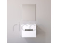 top-quality-washroom-single-basin-vanity-small-1