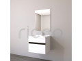 top-quality-washroom-single-basin-vanity-small-2