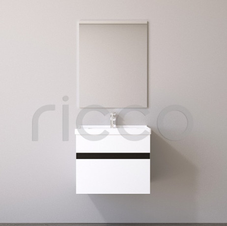 top-quality-washroom-single-basin-vanity-big-0