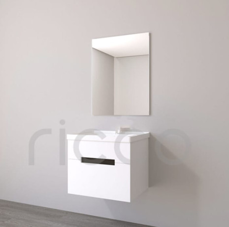 top-quality-washroom-single-basin-vanity-big-3