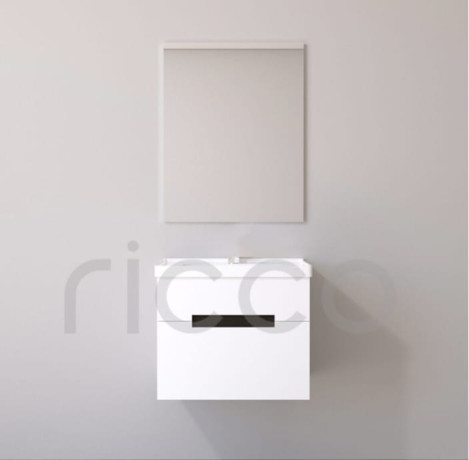 top-quality-washroom-single-basin-vanity-big-1