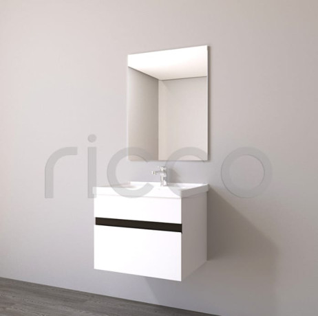 top-quality-washroom-single-basin-vanity-big-2