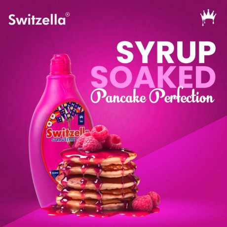 syrup-soaked-pancake-perfection-big-0