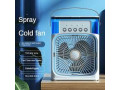 portable-humidifier-fan-air-conditioner-household-small-air-cooler-hydro-cooling-portable-air-adjustment-for-office-3-speed-fan-small-1