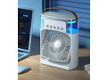 portable-humidifier-fan-air-conditioner-household-small-air-cooler-hydro-cooling-portable-air-adjustment-for-office-3-speed-fan-small-0