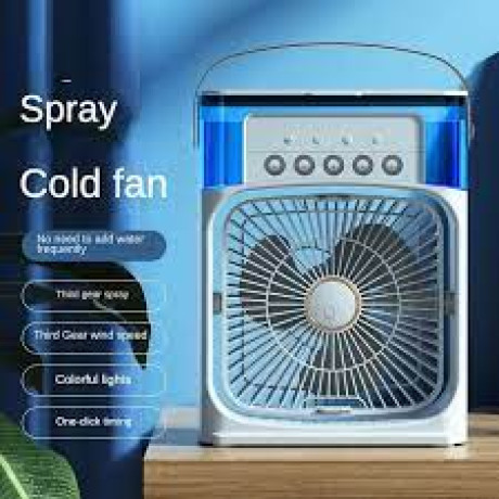 portable-humidifier-fan-air-conditioner-household-small-air-cooler-hydro-cooling-portable-air-adjustment-for-office-3-speed-fan-big-1