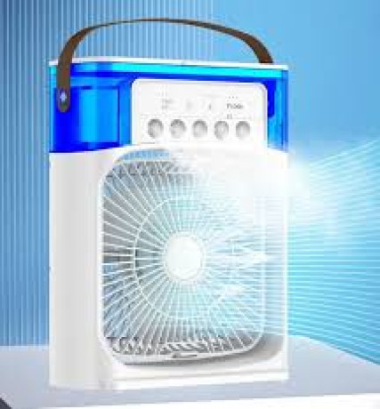 portable-humidifier-fan-air-conditioner-household-small-air-cooler-hydro-cooling-portable-air-adjustment-for-office-3-speed-fan-big-3