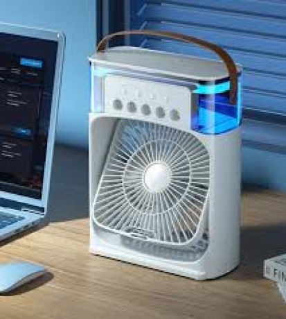 portable-humidifier-fan-air-conditioner-household-small-air-cooler-hydro-cooling-portable-air-adjustment-for-office-3-speed-fan-big-0