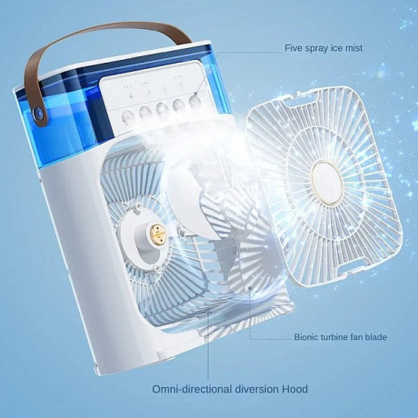 portable-humidifier-fan-air-conditioner-household-small-air-cooler-hydro-cooling-portable-air-adjustment-for-office-3-speed-fan-big-2