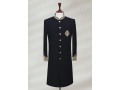 sherwani-for-sale-or-rent-rent-a-sherwani-in-lahore-sherwani-rent-small-2