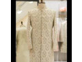 sherwani-for-sale-or-rent-rent-a-sherwani-in-lahore-sherwani-rent-small-4