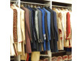 sherwani-for-sale-or-rent-rent-a-sherwani-in-lahore-sherwani-rent-small-0