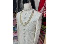 sherwani-for-sale-or-rent-rent-a-sherwani-in-lahore-sherwani-rent-small-3