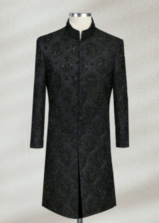 sherwani-for-sale-or-rent-rent-a-sherwani-in-lahore-sherwani-rent-big-1