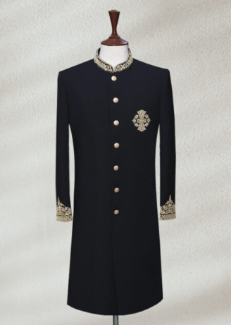 sherwani-for-sale-or-rent-rent-a-sherwani-in-lahore-sherwani-rent-big-2