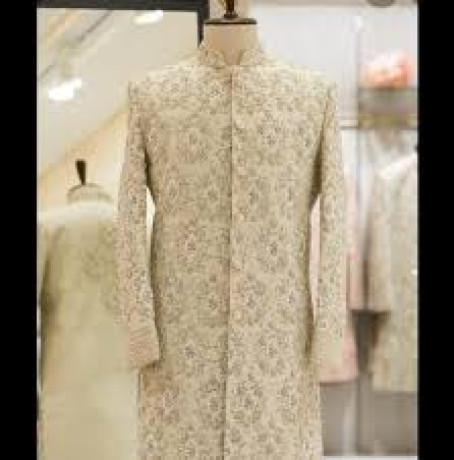 sherwani-for-sale-or-rent-rent-a-sherwani-in-lahore-sherwani-rent-big-4