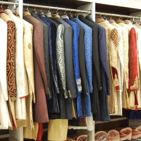 sherwani-for-sale-or-rent-rent-a-sherwani-in-lahore-sherwani-rent-big-0