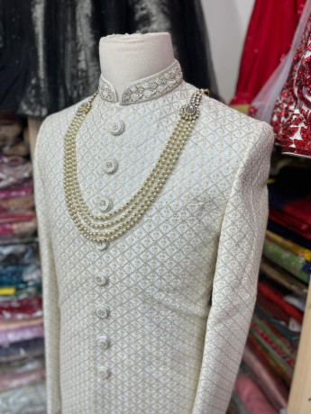 sherwani-for-sale-or-rent-rent-a-sherwani-in-lahore-sherwani-rent-big-3