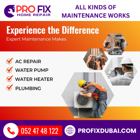 ac-repair-and-plumbing-services-in-dubai-big-0