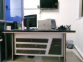 office-for-rent-fully-furnished-6-seater-cheapest-in-rawalpindi-small-2