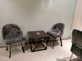 office-for-rent-fully-furnished-6-seater-cheapest-in-rawalpindi-small-3