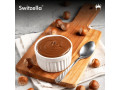 switzella-hazelnut-spread-a-gourmet-delight-for-nut-lovers-small-0