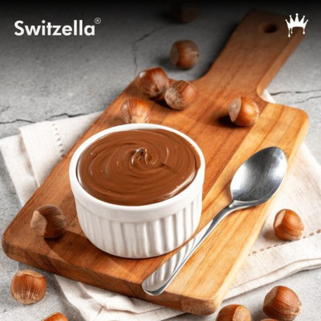 switzella-hazelnut-spread-a-gourmet-delight-for-nut-lovers-big-0