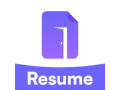 mwci-my-resume-builder-small-1