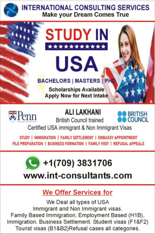 educational-and-immigration-consultants-in-lahore-big-0