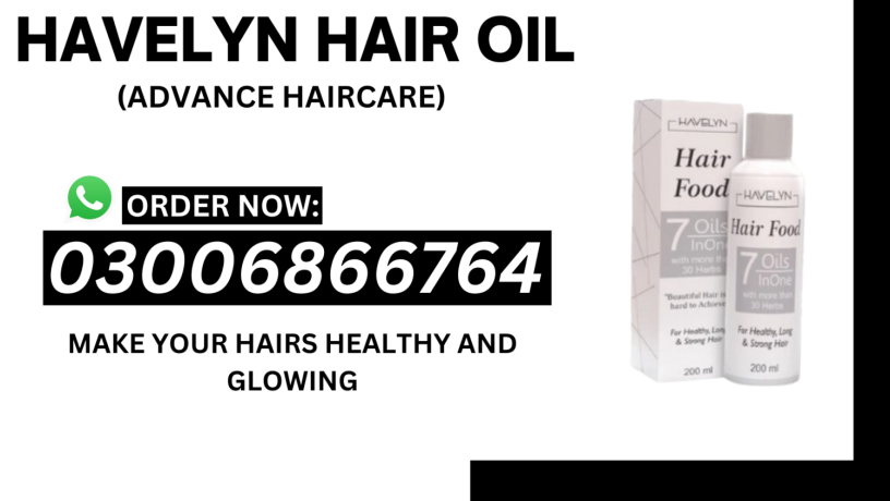 havelyn-hair-food-oil-in-karachi-pakistan-big-0