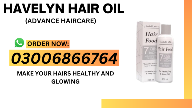 havelyn-hair-food-oil-in-pakistan-big-0