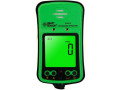 hydrogen-h2-portable-gas-detector-small-3