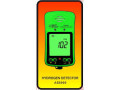 hydrogen-h2-portable-gas-detector-small-2