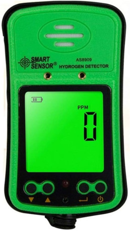 hydrogen-h2-portable-gas-detector-big-3