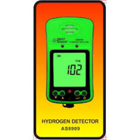 hydrogen-h2-portable-gas-detector-big-2