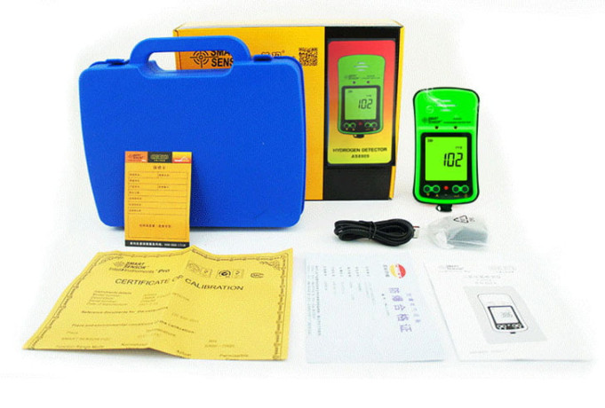 hydrogen-h2-portable-gas-detector-big-1