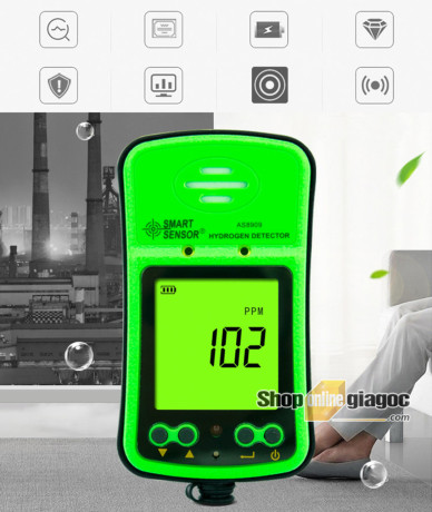 hydrogen-h2-portable-gas-detector-big-0