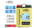 hydrogen-sulfide-h2s-gas-detector-small-0