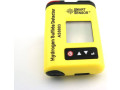 hydrogen-sulfide-h2s-gas-detector-small-4