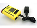 hydrogen-sulfide-h2s-gas-detector-small-1