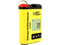 hydrogen-sulfide-h2s-gas-detector-small-3