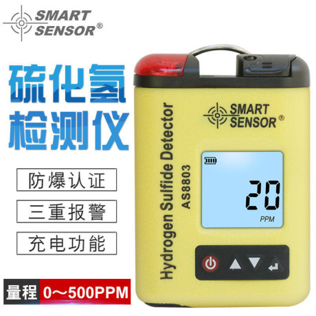 hydrogen-sulfide-h2s-gas-detector-big-0