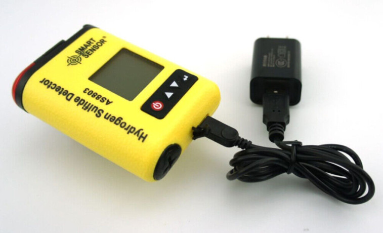 hydrogen-sulfide-h2s-gas-detector-big-1