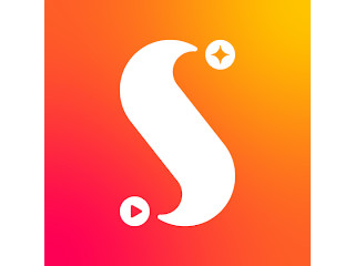 StatusQ Free Photo Video Maker Application