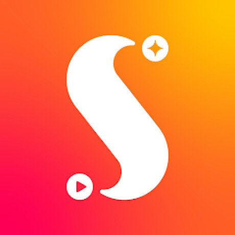 statusq-free-photo-video-maker-application-big-3