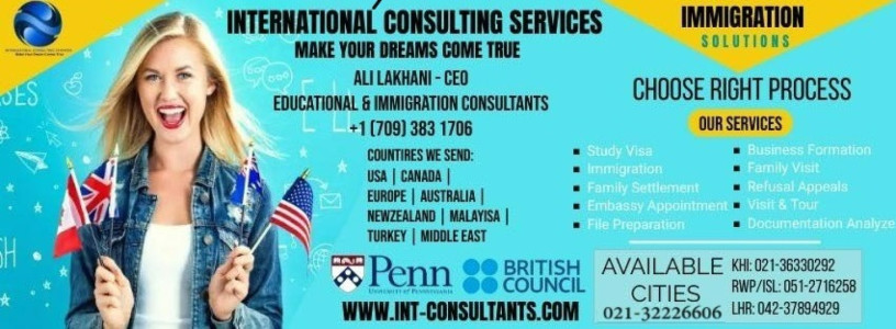 international-consulting-services-make-your-dreams-come-true-big-0